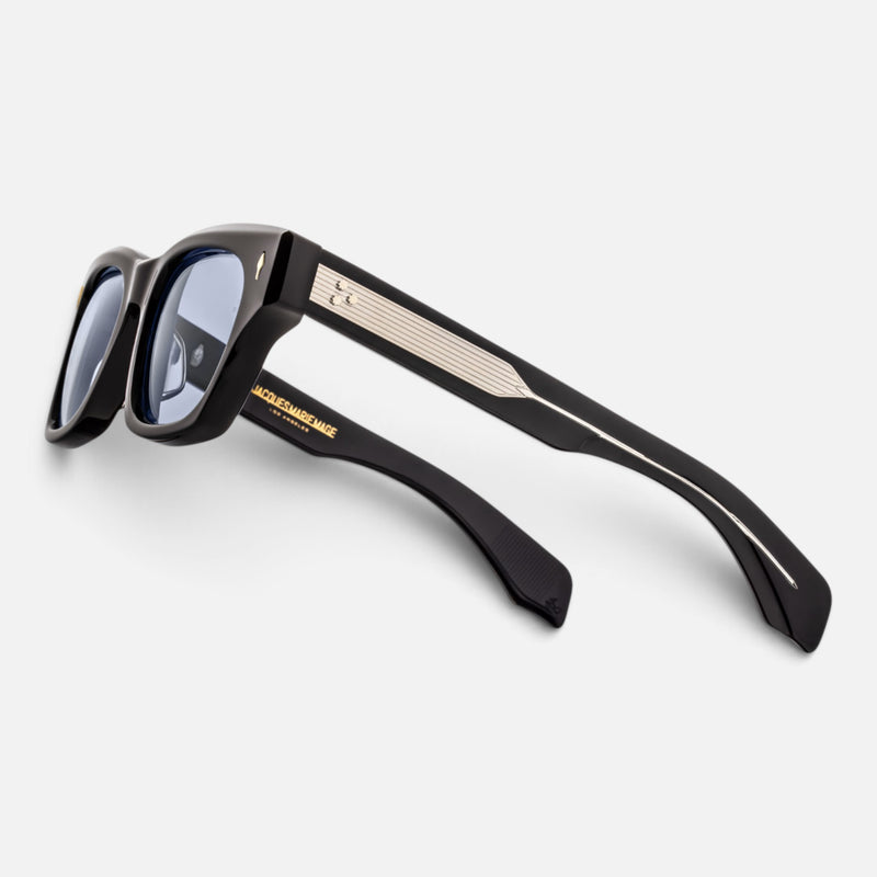 Occhiale da sole - Dealan 53 Jacques Marie Mage Obscure-zoom-