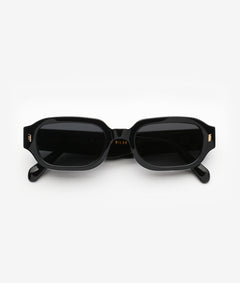 DearFriday_Black_front
