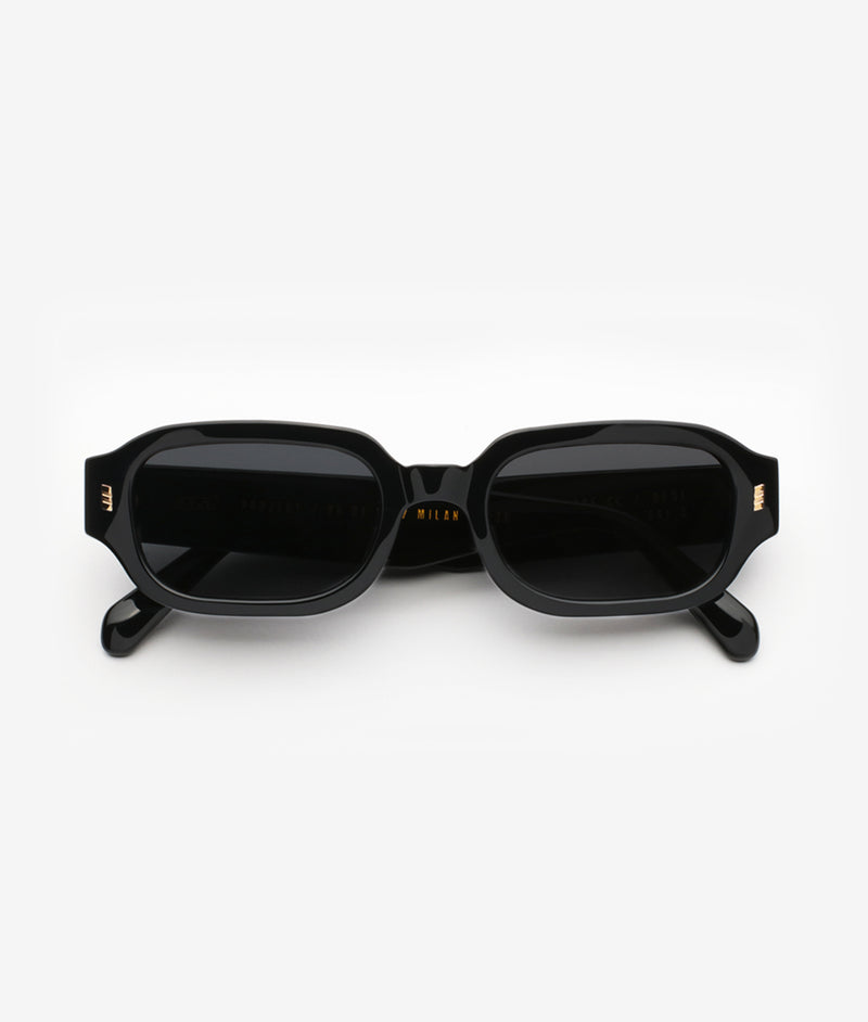 Occhiali da sole - Gast Dear Friday-zoom-