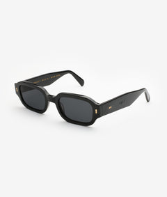 DearFriday_Black_side