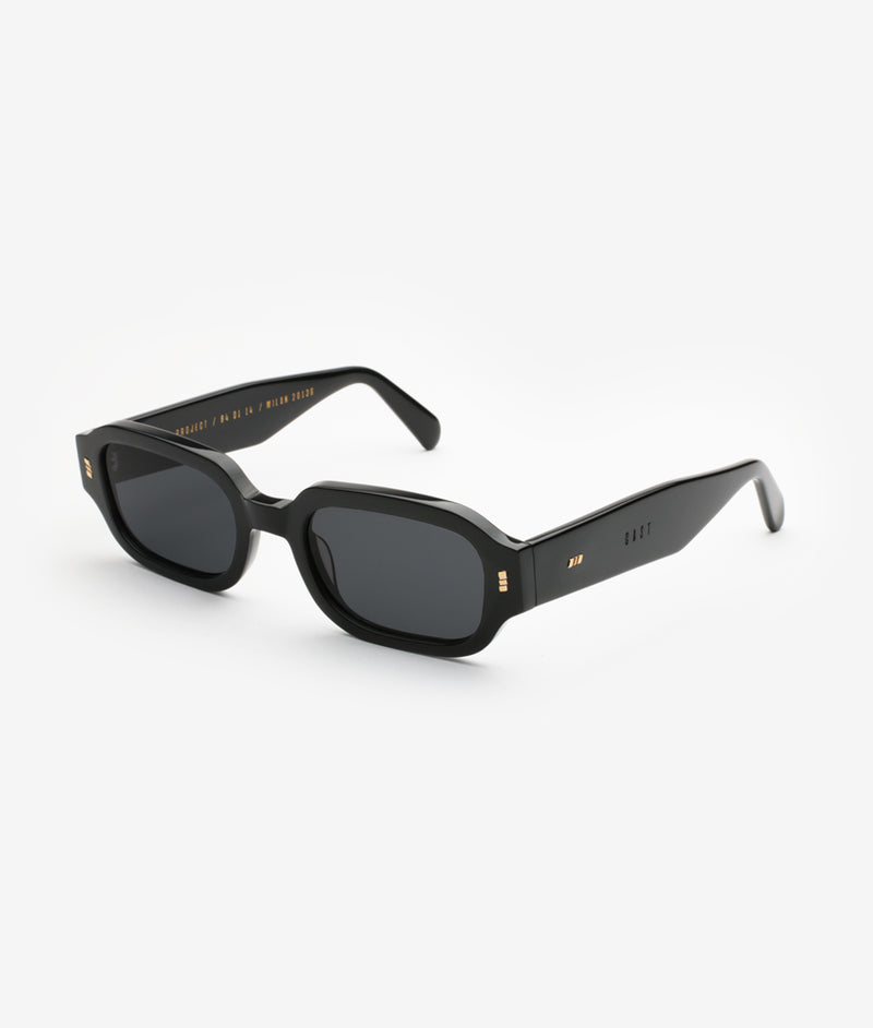 Occhiali da sole - Gast Dear Friday-zoom-
