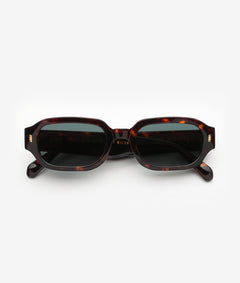 DearFriday_ClassicHavana_front