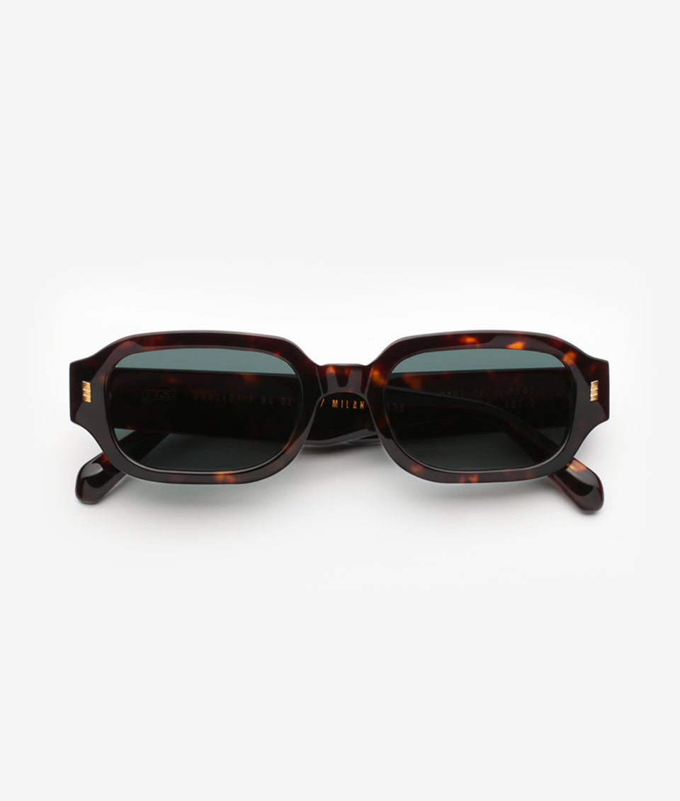 DearFriday_ClassicHavana_front