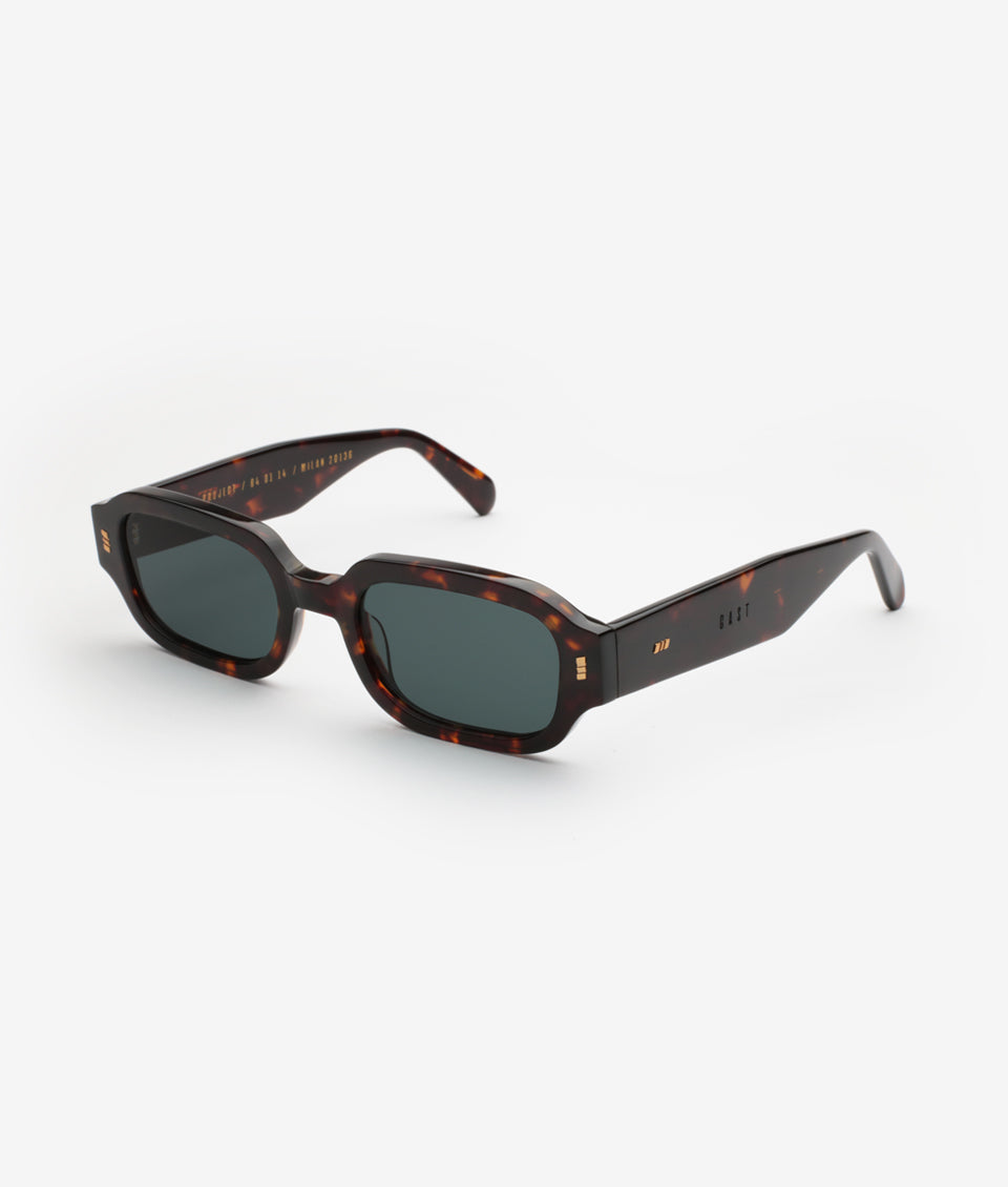DearFriday_ClassicHavana_side