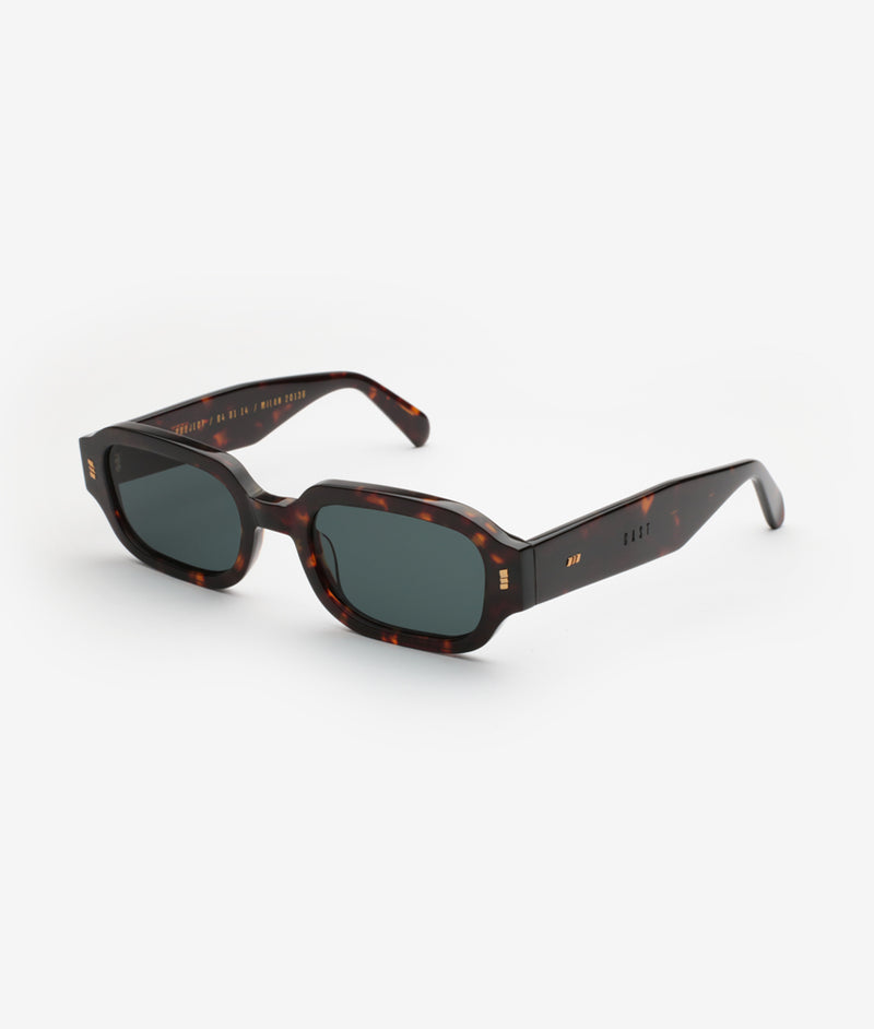 Occhiali da sole - Gast Dear Friday-zoom-