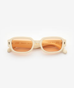DearFriday_Eggshell_front