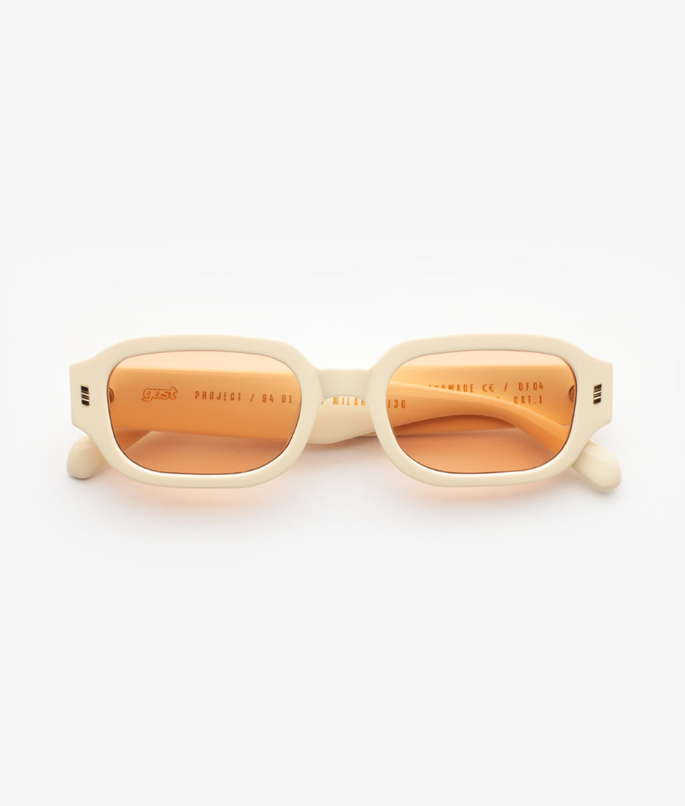 DearFriday_Eggshell_front