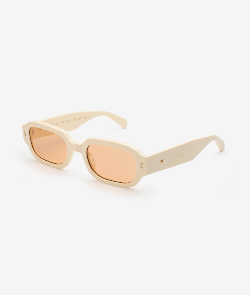 DearFriday_Eggshell_side