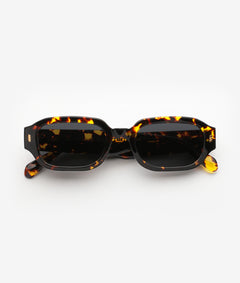 DearFriday_HavanaFlame_front