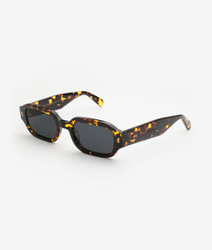 DearFriday_HavanaFlame_side
