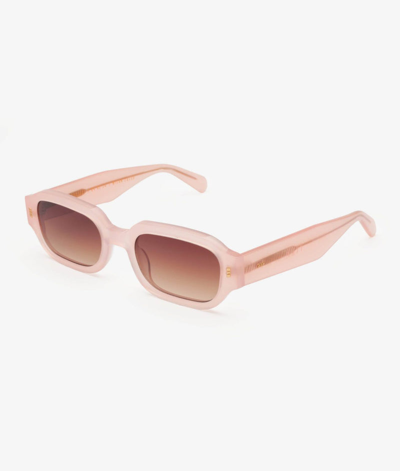 Occhiali da sole - Gast Dear Friday-zoom-