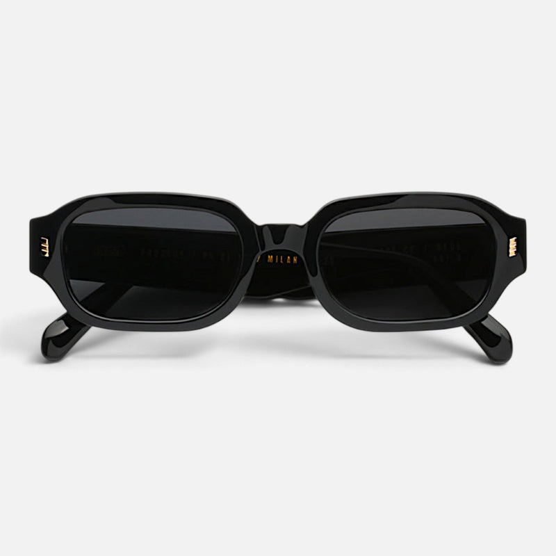 Occhiali da sole - Gast Dear Friday-zoom-