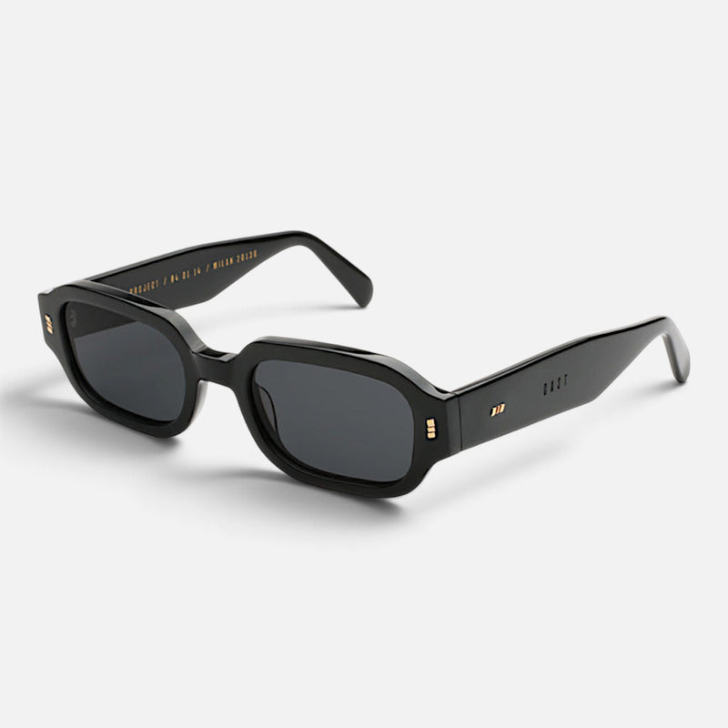 Occhiali da sole - Gast Dear Friday-zoom-