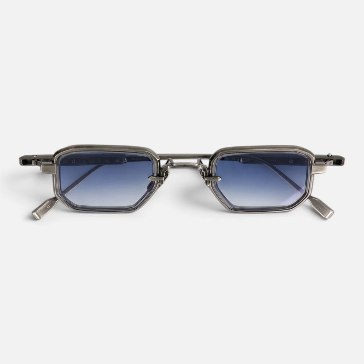 Sunglasses - Sato Terebellum V-3