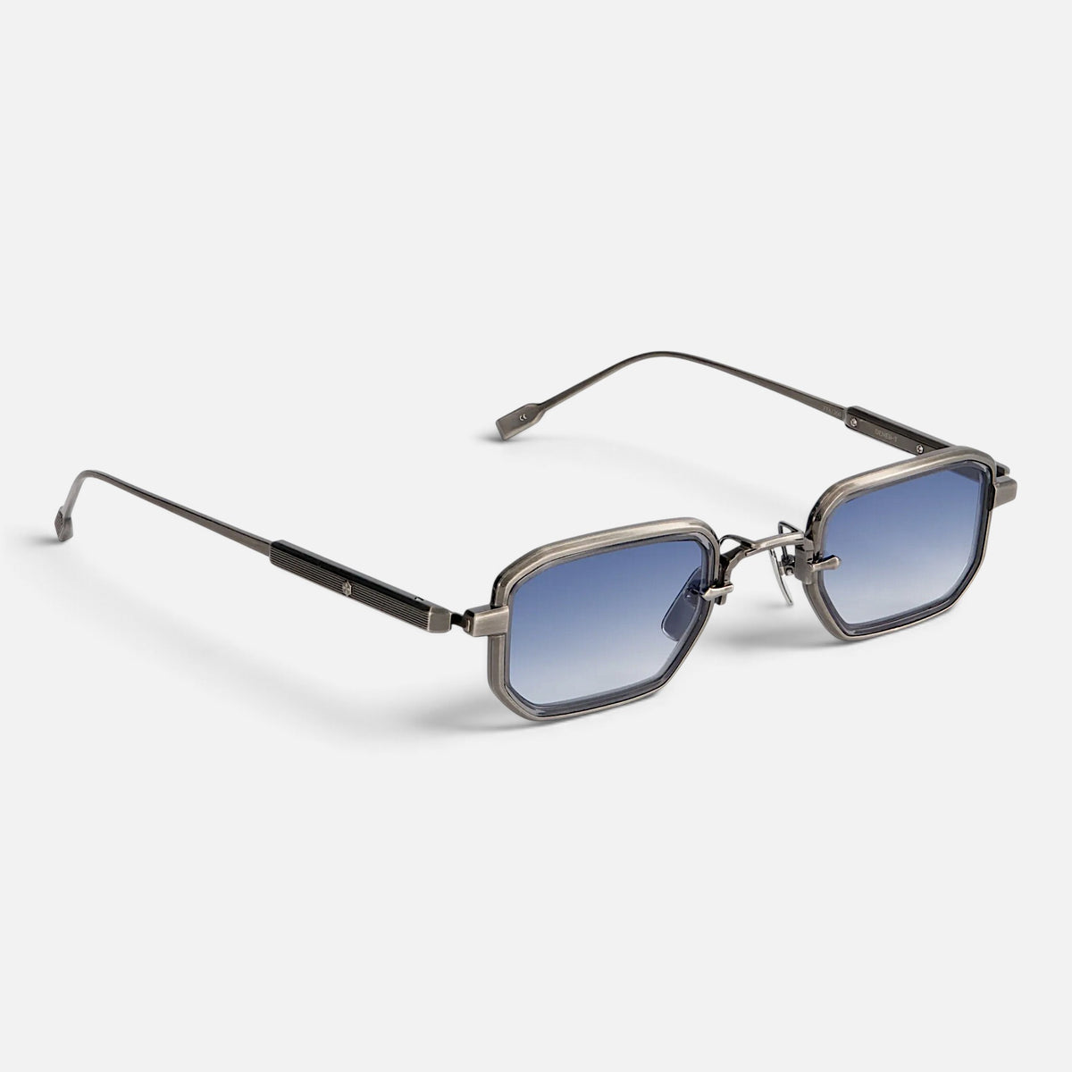 Sunglasses - Sato Terebellum V-4