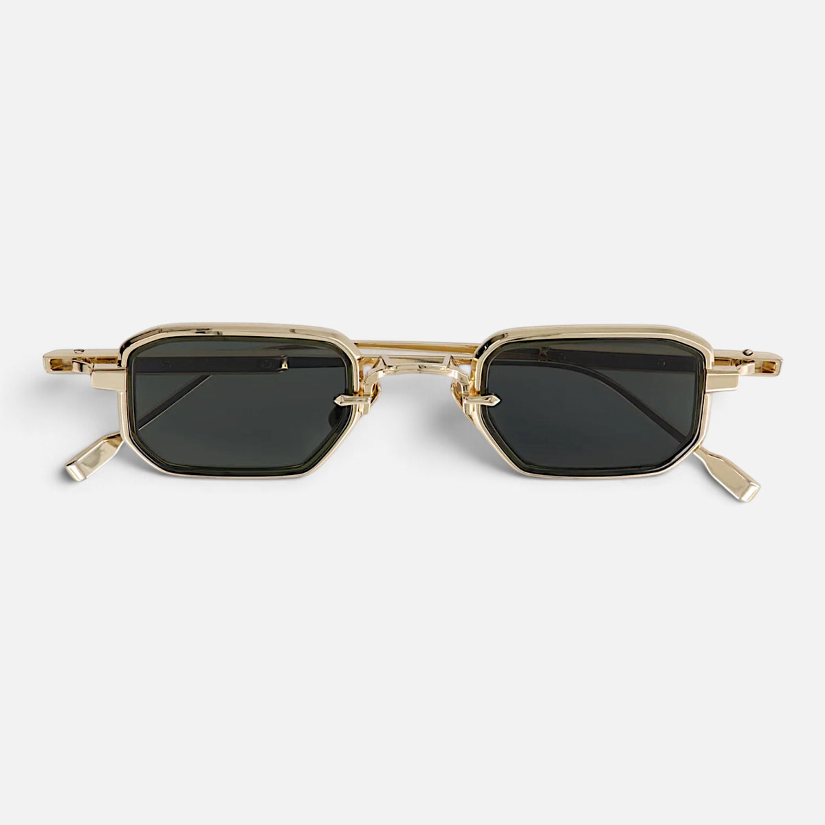 Sunglasses - Sato Terebellum V-1