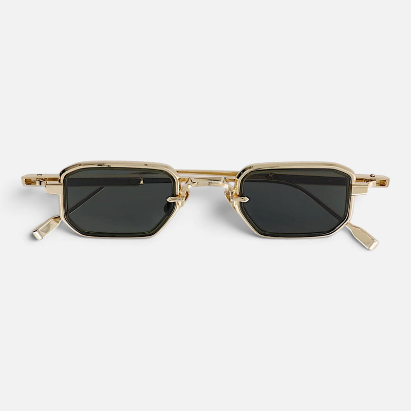 Sunglasses - Sato Terebellum V-zoom-