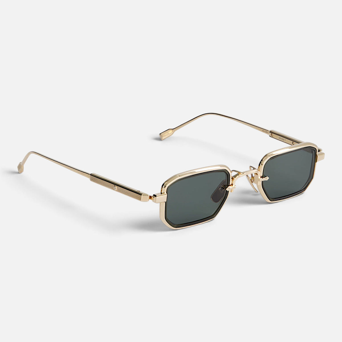 Sunglasses - Sato Terebellum V-zoom-2