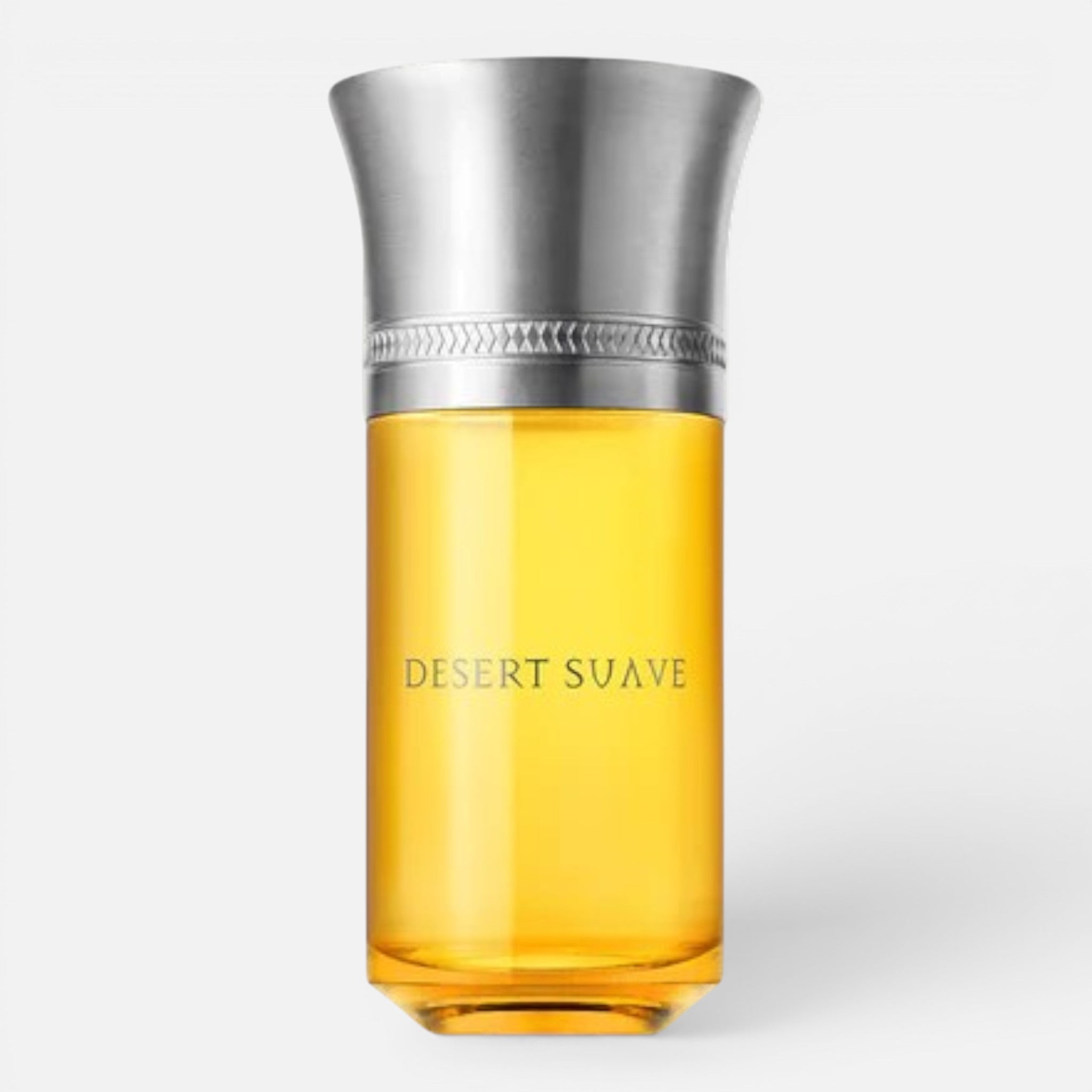 Perfume - Liquides Imaginaires Desert Suave-zoom-1
