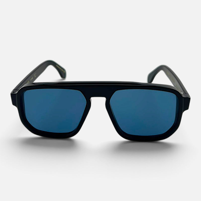 Sunglasses - Bottega di Sguardi Desmos-zoom-
