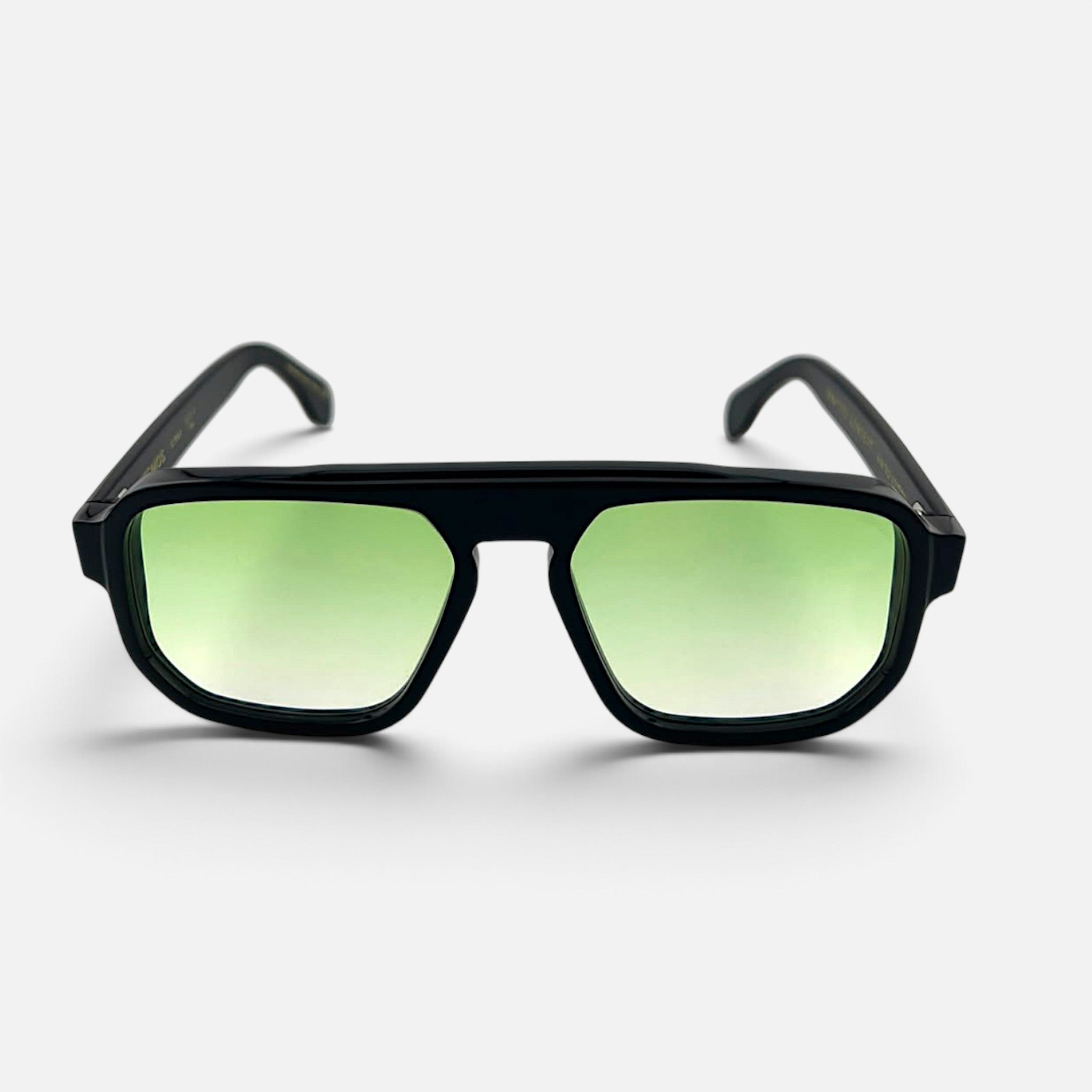 Sunglasses - Bottega di Sguardi Desmos-zoom-11