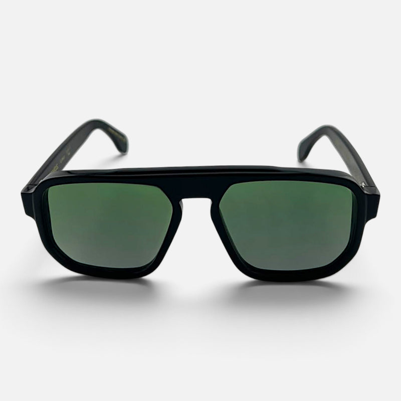 Sunglasses - Bottega di Sguardi Desmos-zoom-