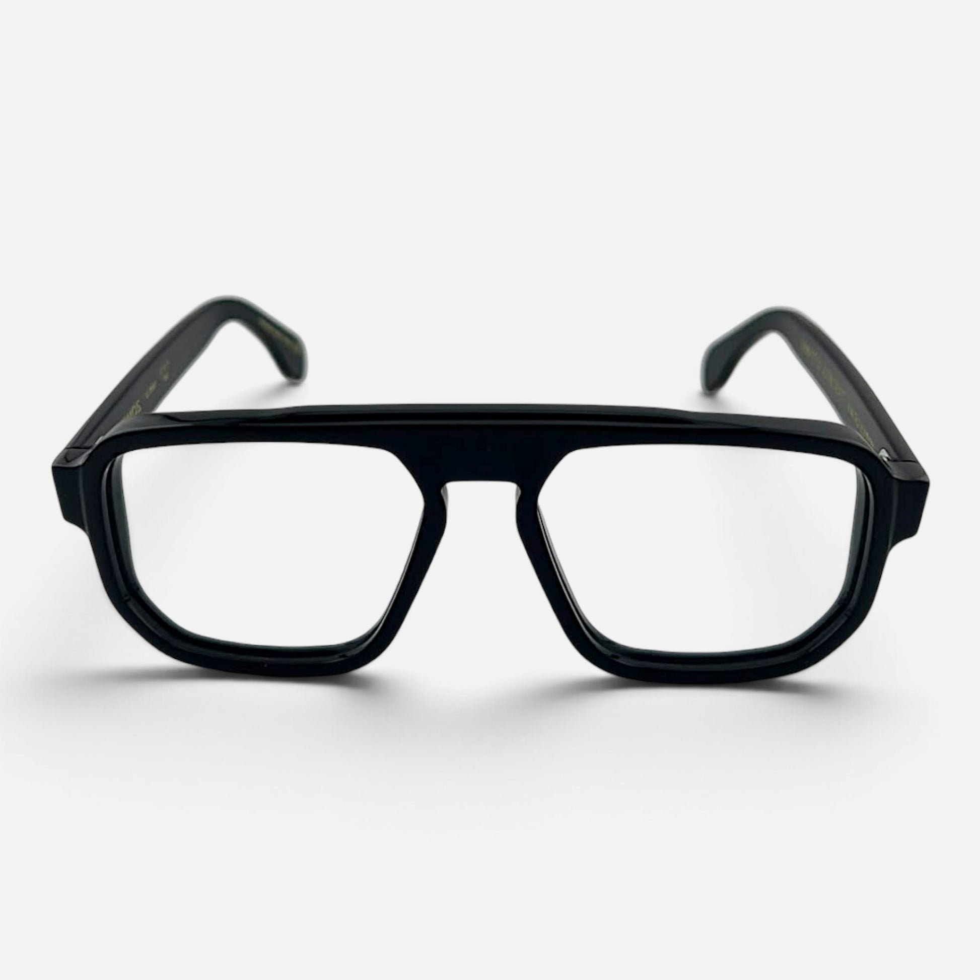 Sunglasses - Bottega di Sguardi Desmos-15