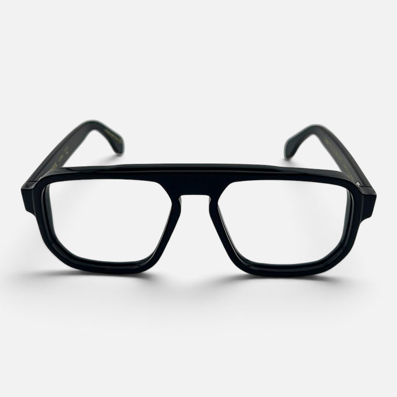 Sunglasses - Bottega di Sguardi Desmos-zoom-