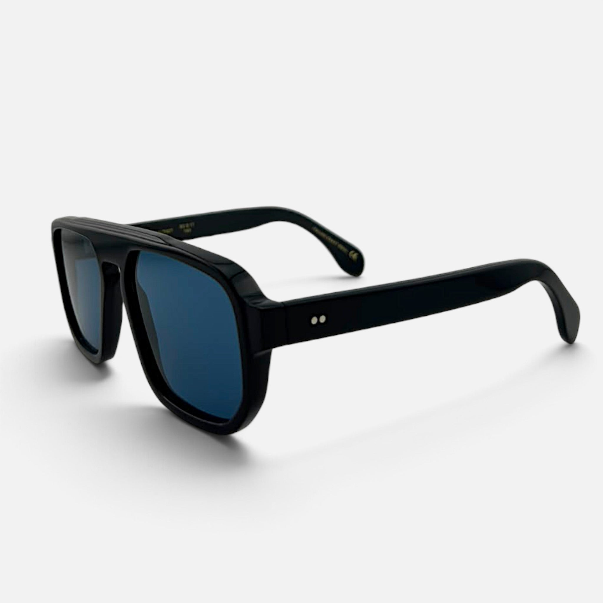 Sunglasses - Bottega di Sguardi Desmos-zoom-10