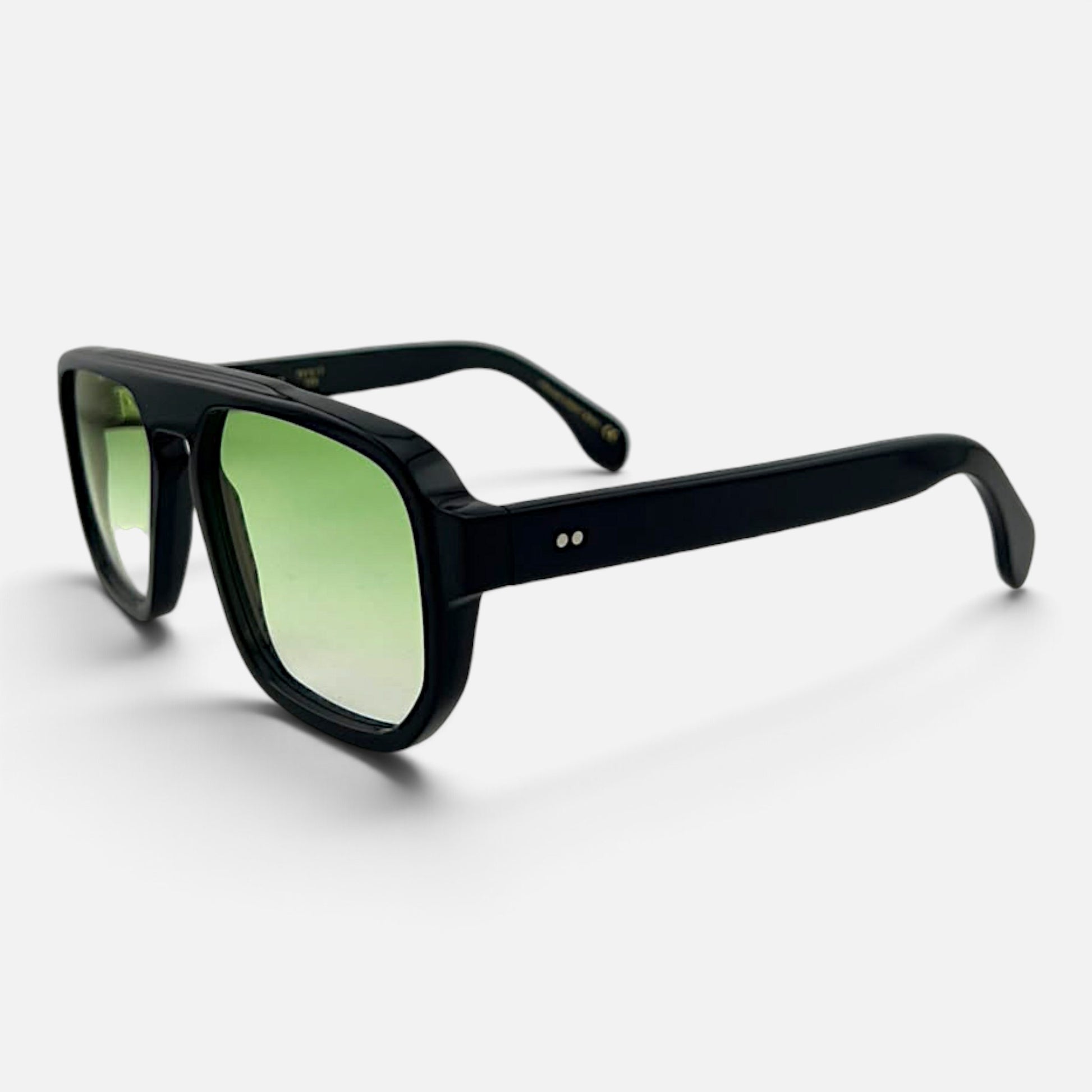 Sunglasses - Bottega di Sguardi Desmos-12