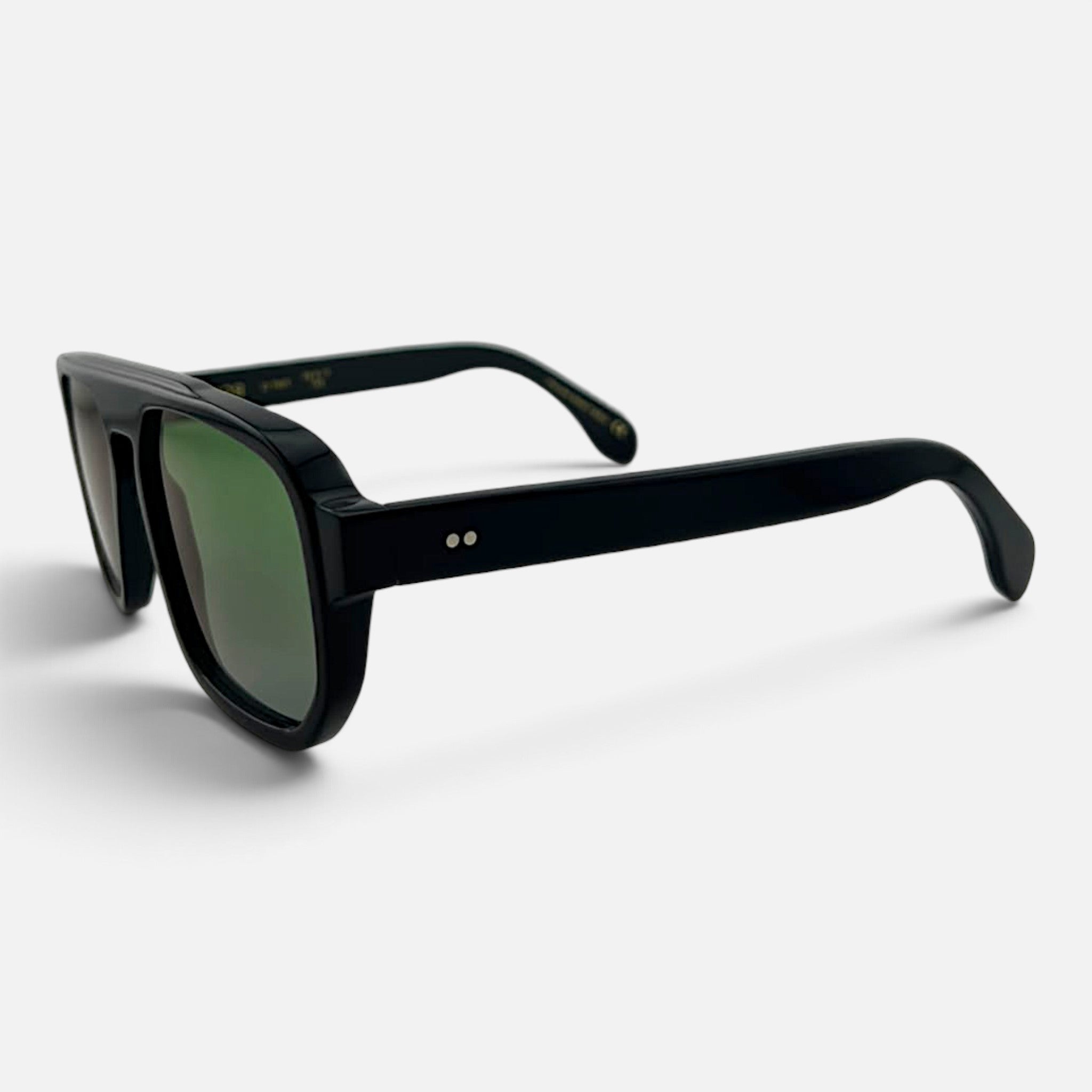 Sunglasses - Bottega di Sguardi Desmos-zoom-14