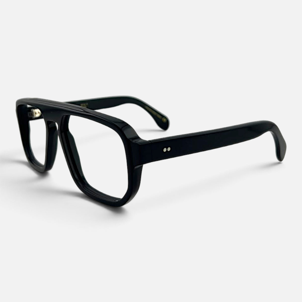 Sunglasses - Bottega di Sguardi Desmos-16