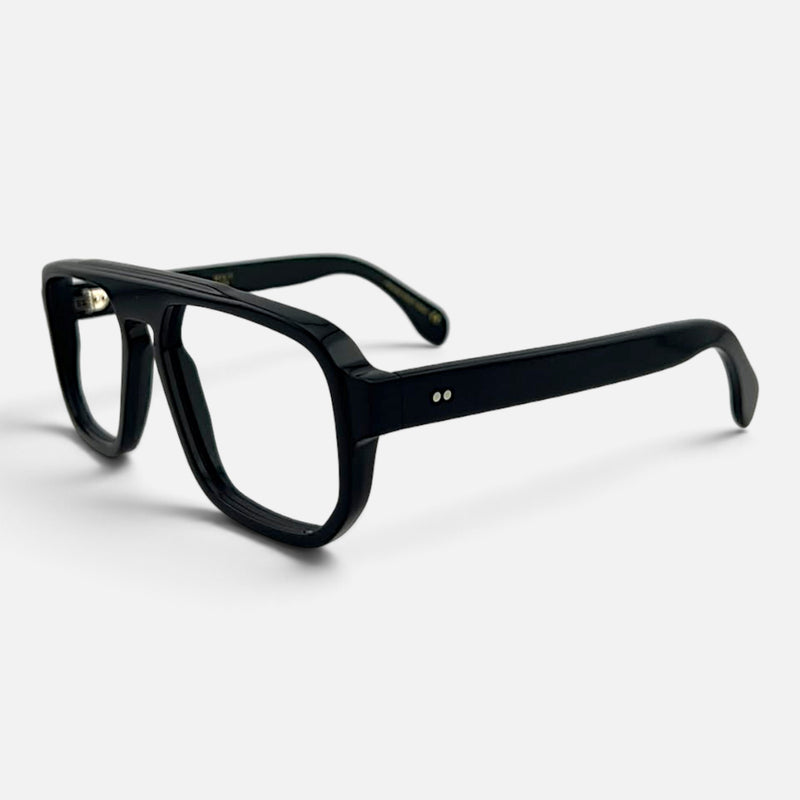 Sunglasses - Bottega di Sguardi Desmos-zoom-