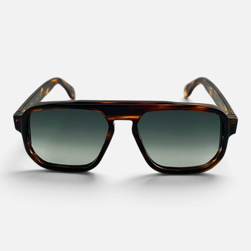 Sunglasses - Bottega di Sguardi Desmos-zoom-