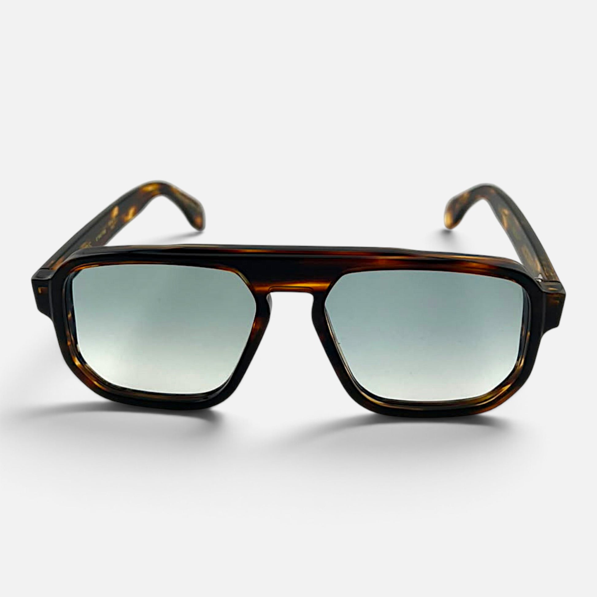 Sunglasses - Bottega di Sguardi Desmos-1