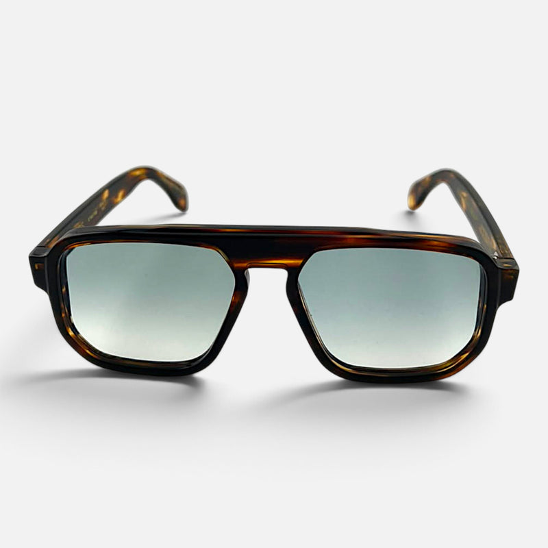 Sunglasses - Bottega di Sguardi Desmos-zoom-