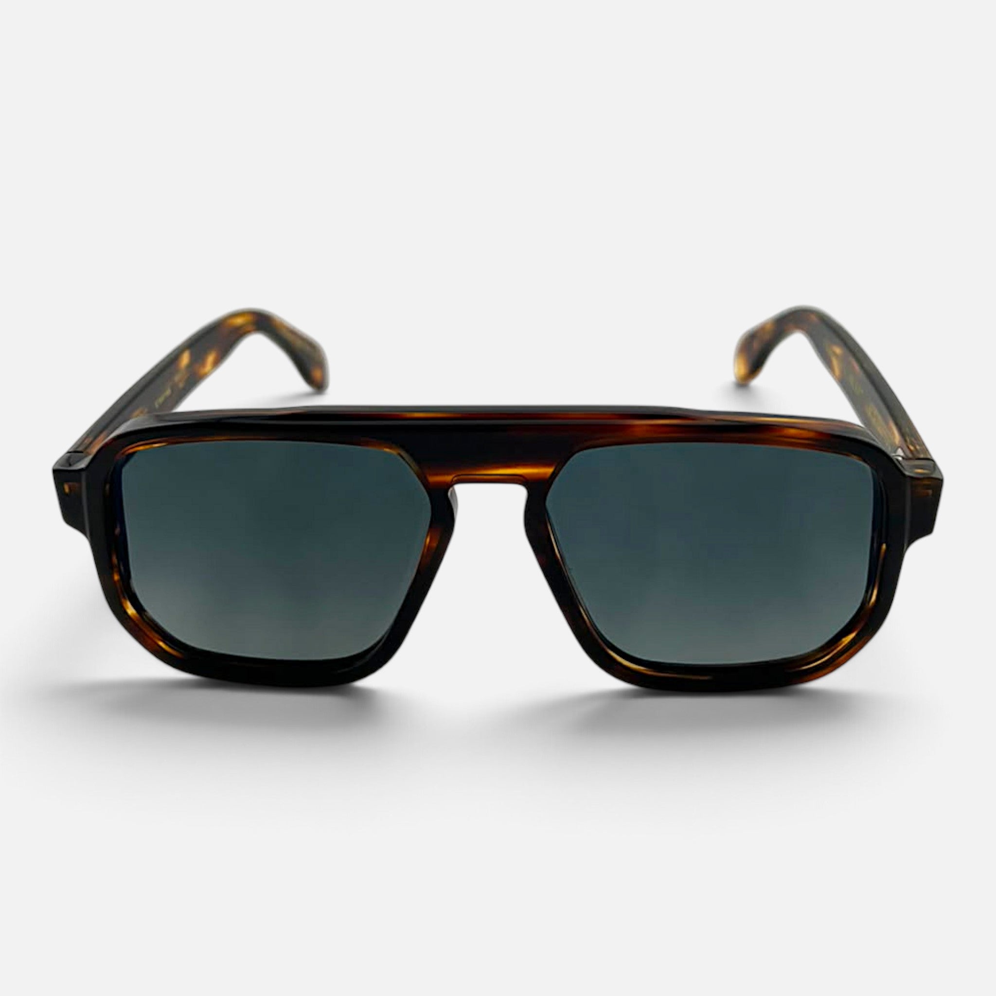 Sunglasses - Bottega di Sguardi Desmos-zoom-3