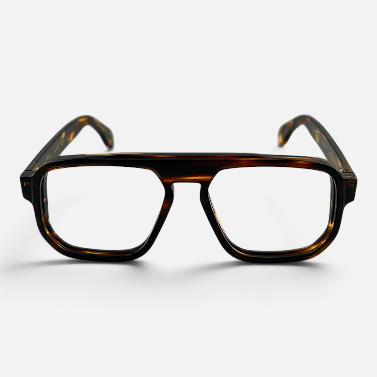 Sunglasses - Bottega di Sguardi Desmos-7