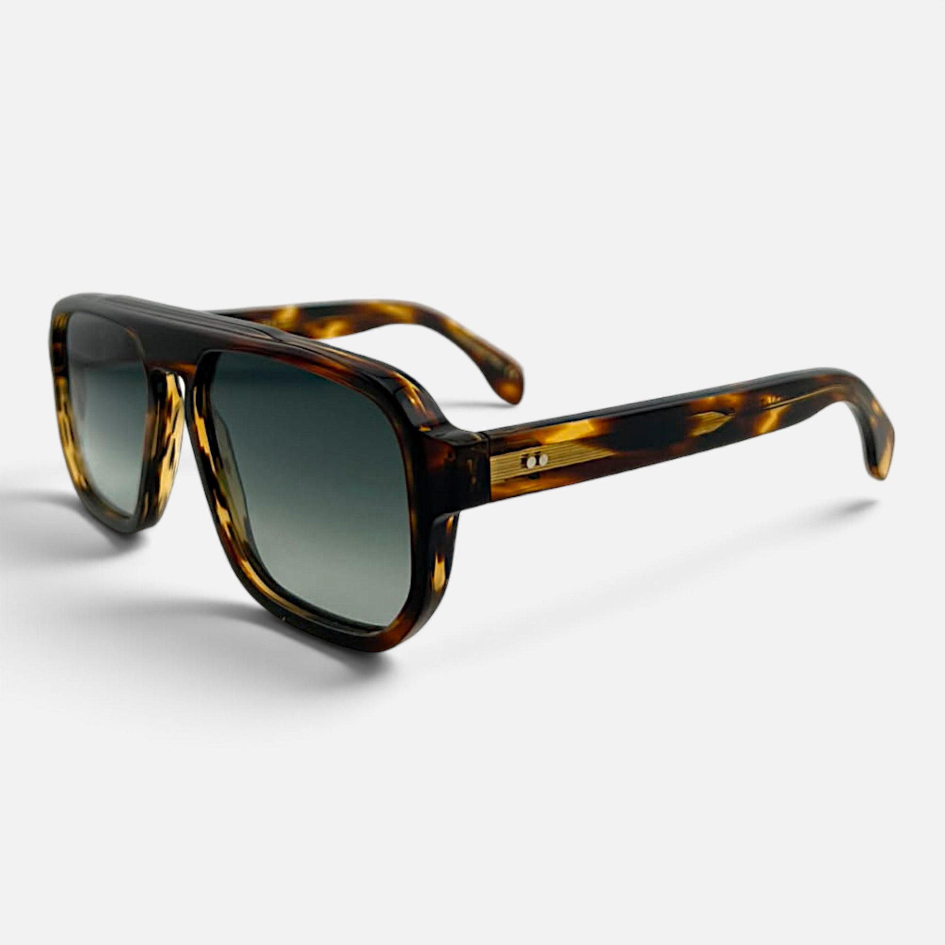 Sunglasses - Bottega di Sguardi Desmos-6