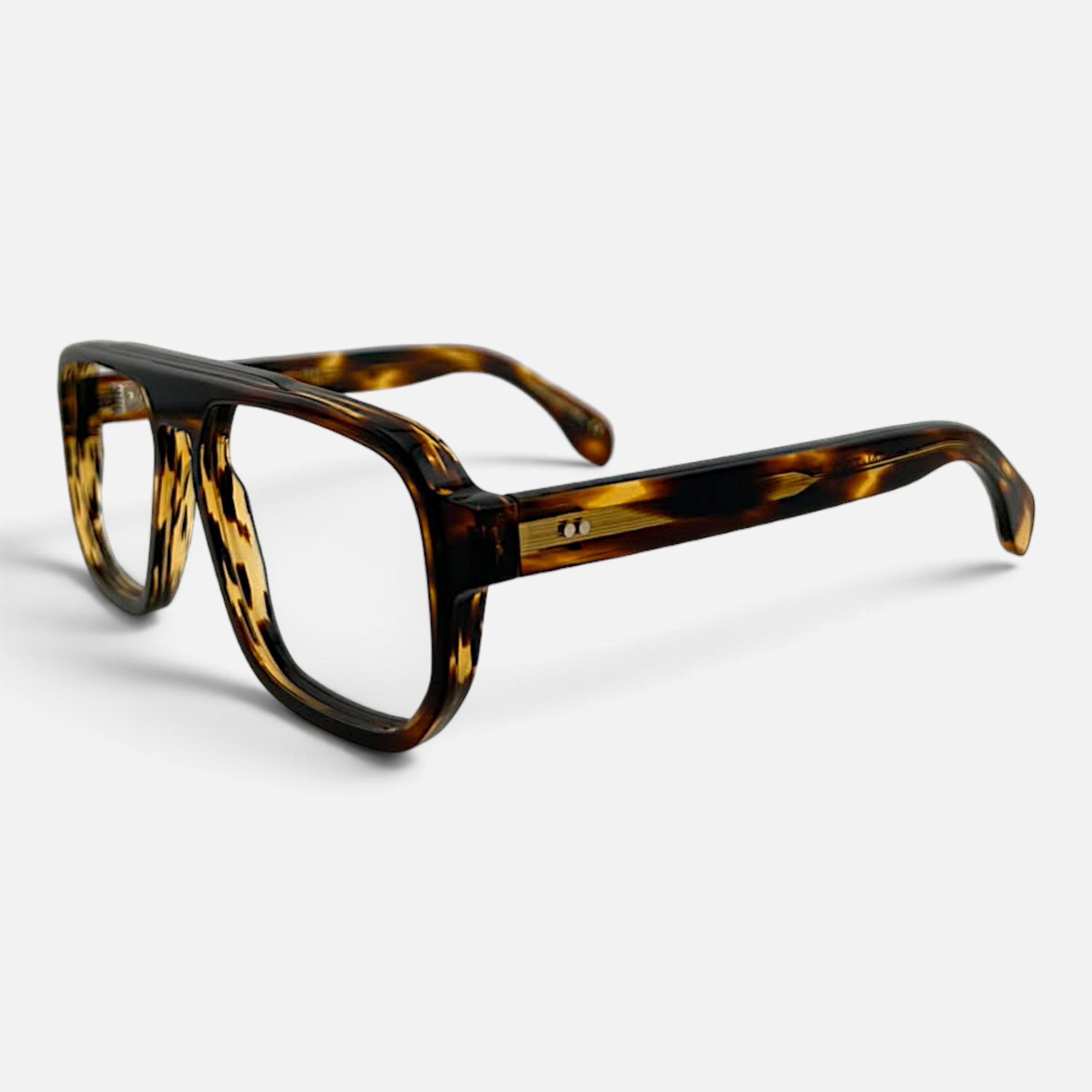 Sunglasses - Bottega di Sguardi Desmos-zoom-8