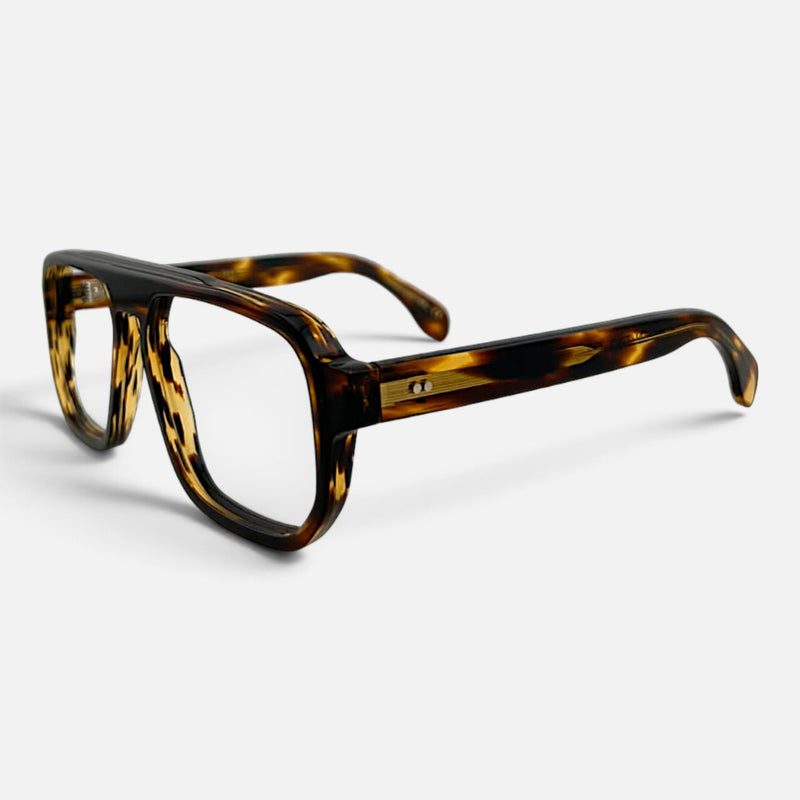 Sunglasses - Bottega di Sguardi Desmos-zoom-