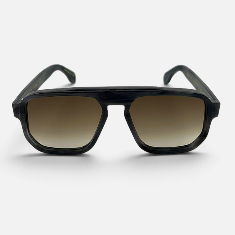 Sunglasses - Bottega di Sguardi Desmos-zoom-