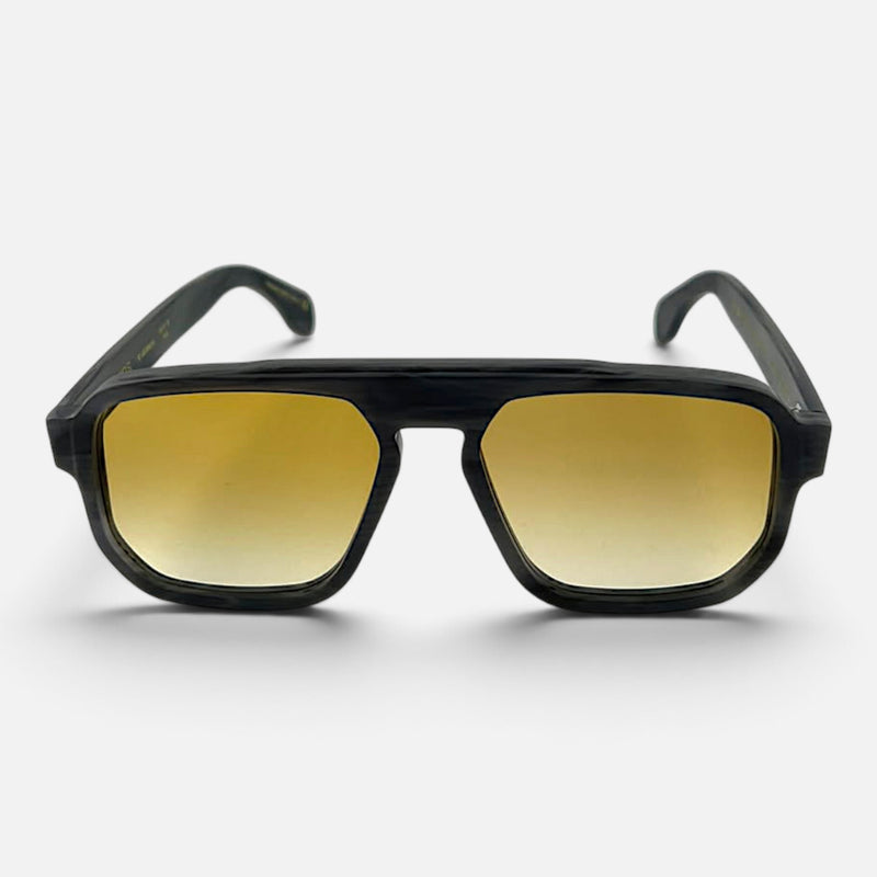 Sunglasses - Bottega di Sguardi Desmos-zoom-