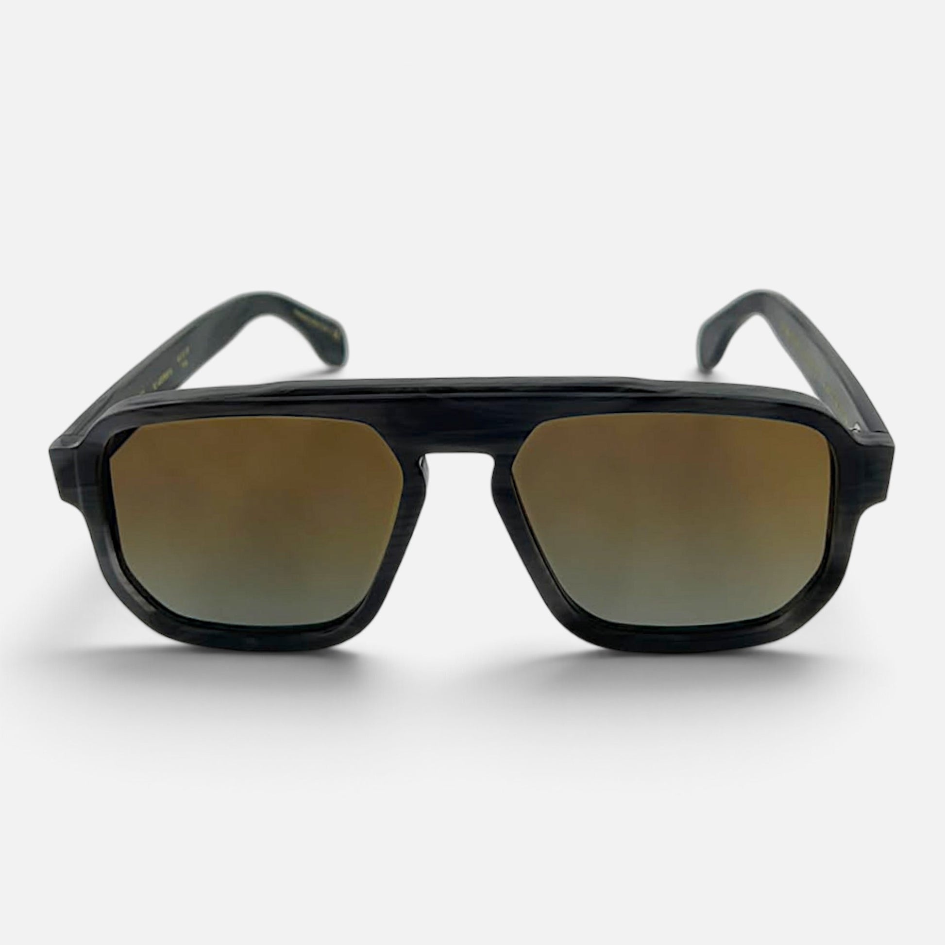 Sunglasses - Bottega di Sguardi Desmos-19