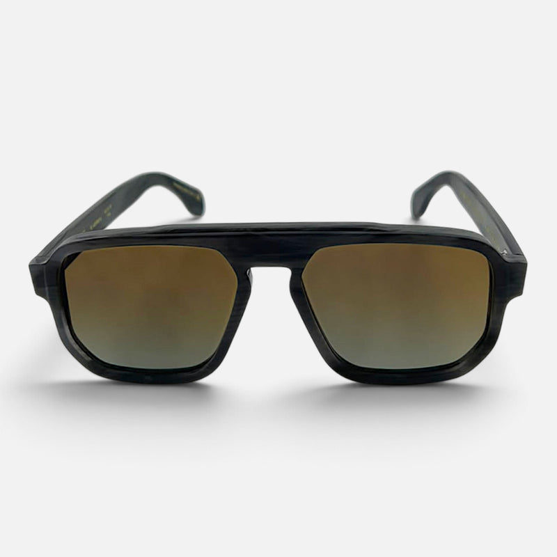 Sunglasses - Bottega di Sguardi Desmos-zoom-