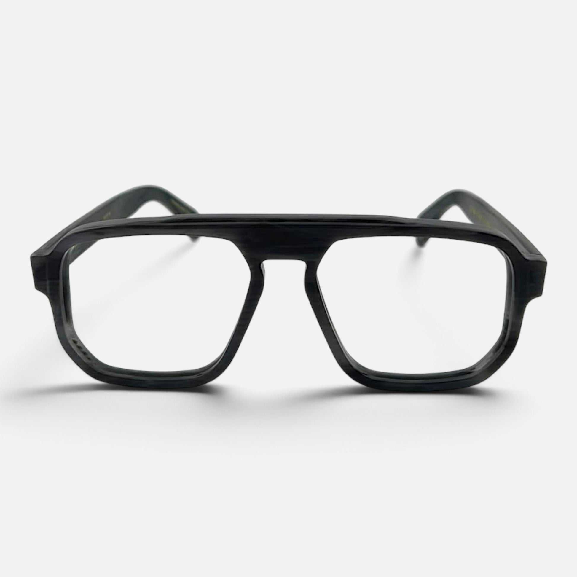 Sunglasses - Bottega di Sguardi Desmos-23