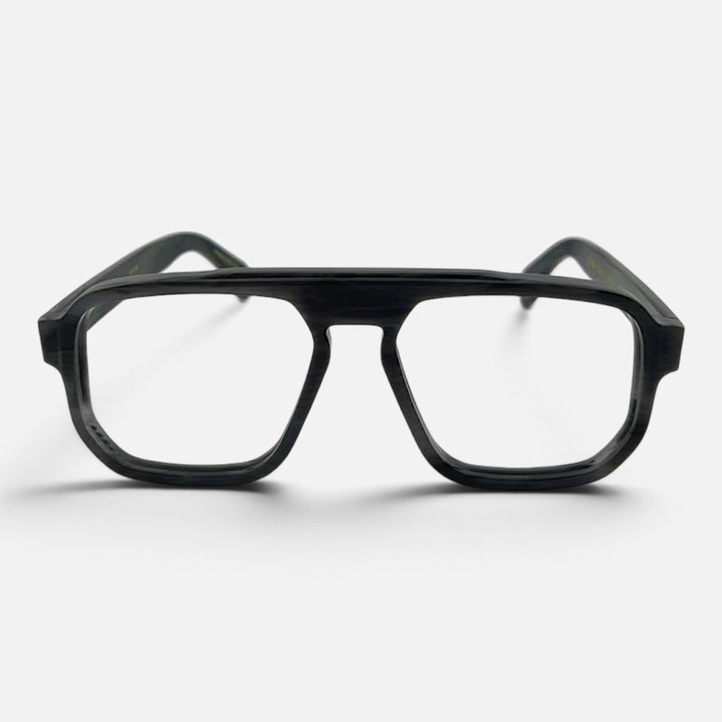 Sunglasses - Bottega di Sguardi Desmos-zoom-