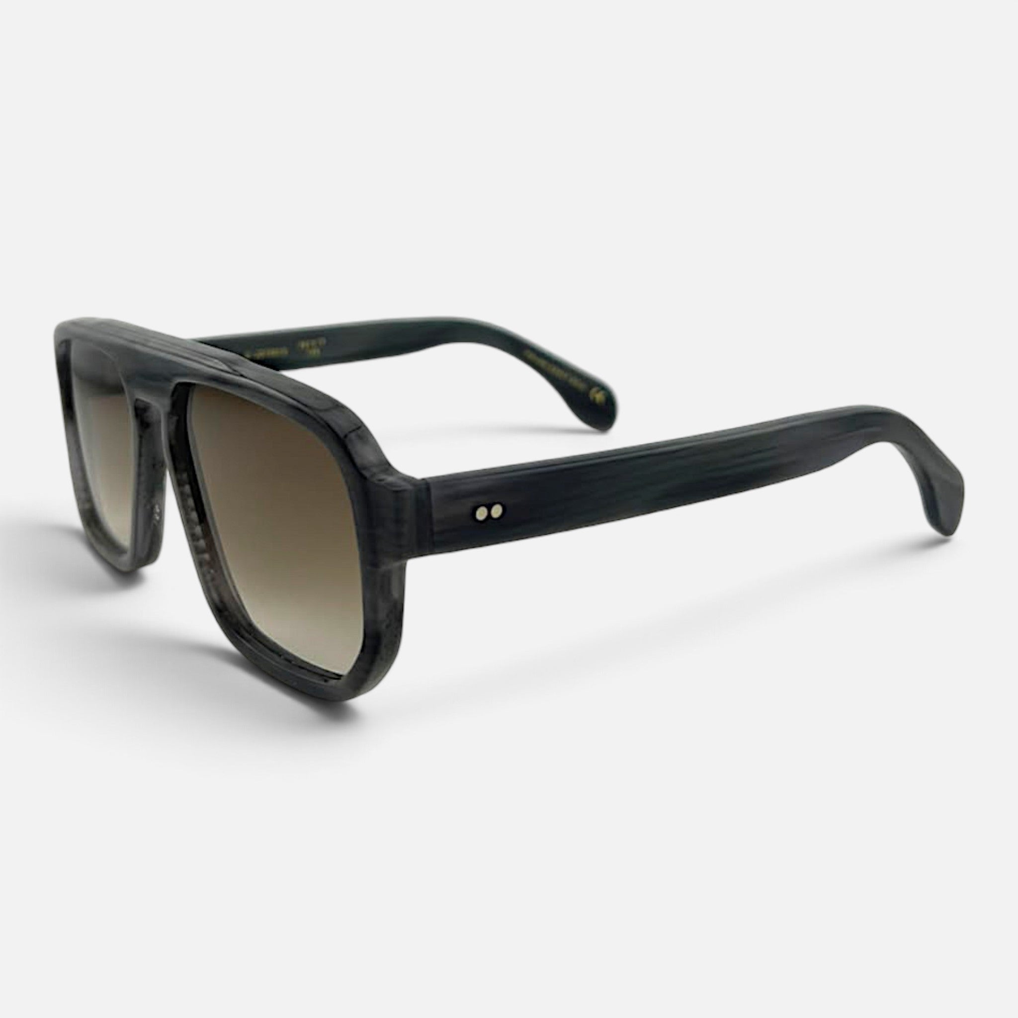Sunglasses - Bottega di Sguardi Desmos-zoom-22