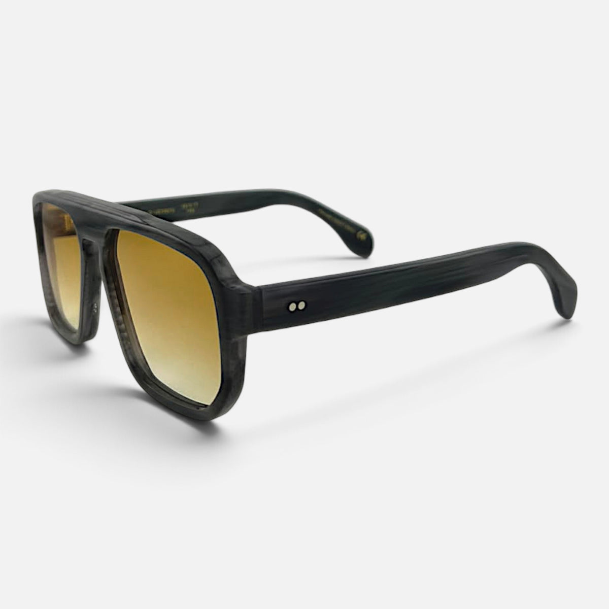 Sunglasses - Bottega di Sguardi Desmos-zoom-18