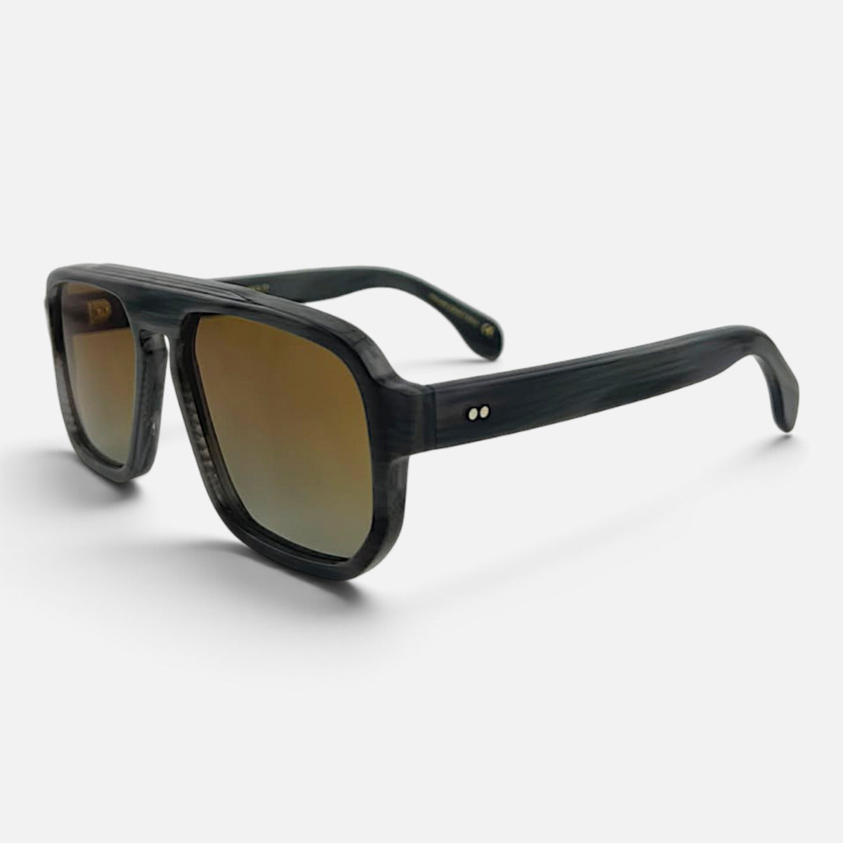 Sunglasses - Bottega di Sguardi Desmos-zoom-20